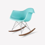 Product No Sidebar - Small Image