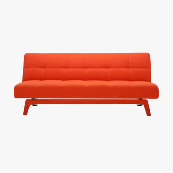 Alton Sofa Bed
